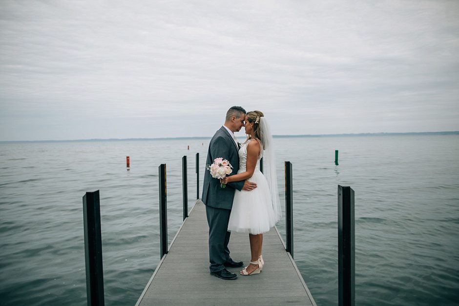 traverse_city_michigan_wedding_photographer126