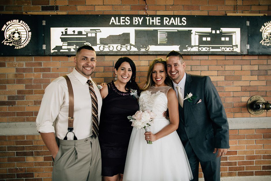 traverse_city_michigan_wedding_photographer128