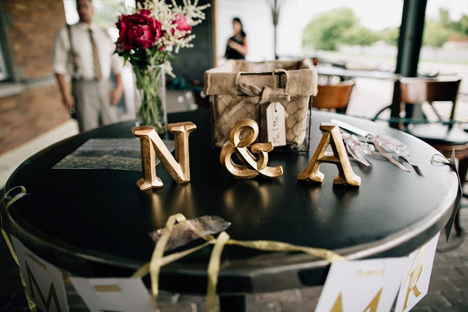 traverse_city_michigan_wedding_photographer129