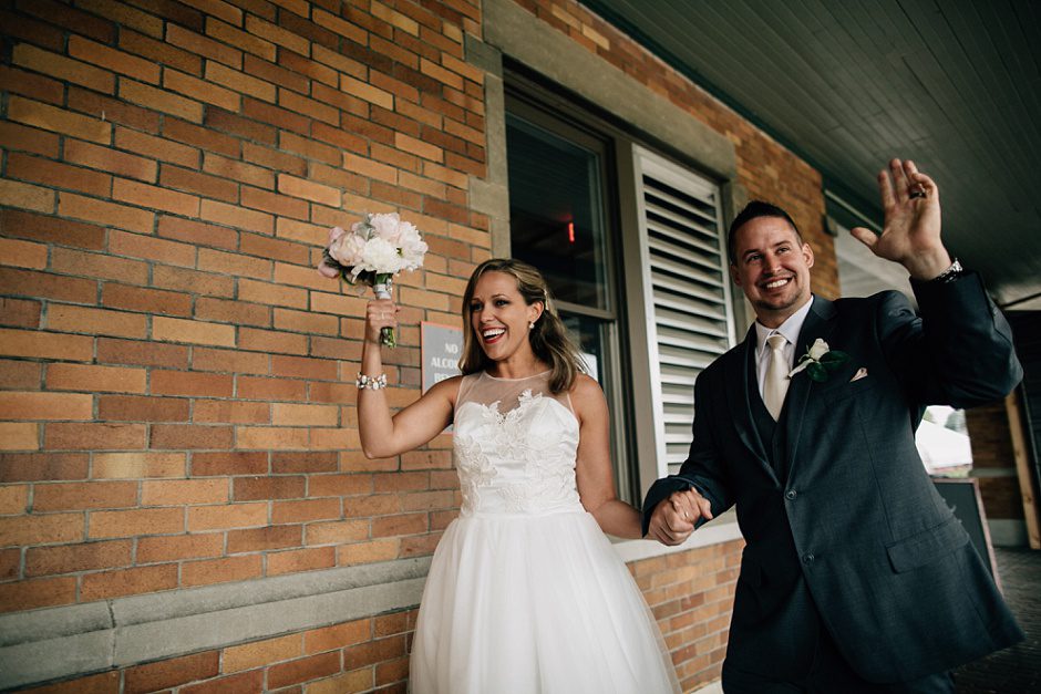 traverse_city_michigan_wedding_photographer130