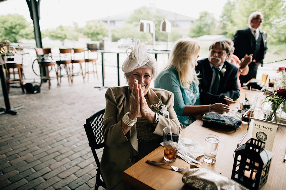 traverse_city_michigan_wedding_photographer131