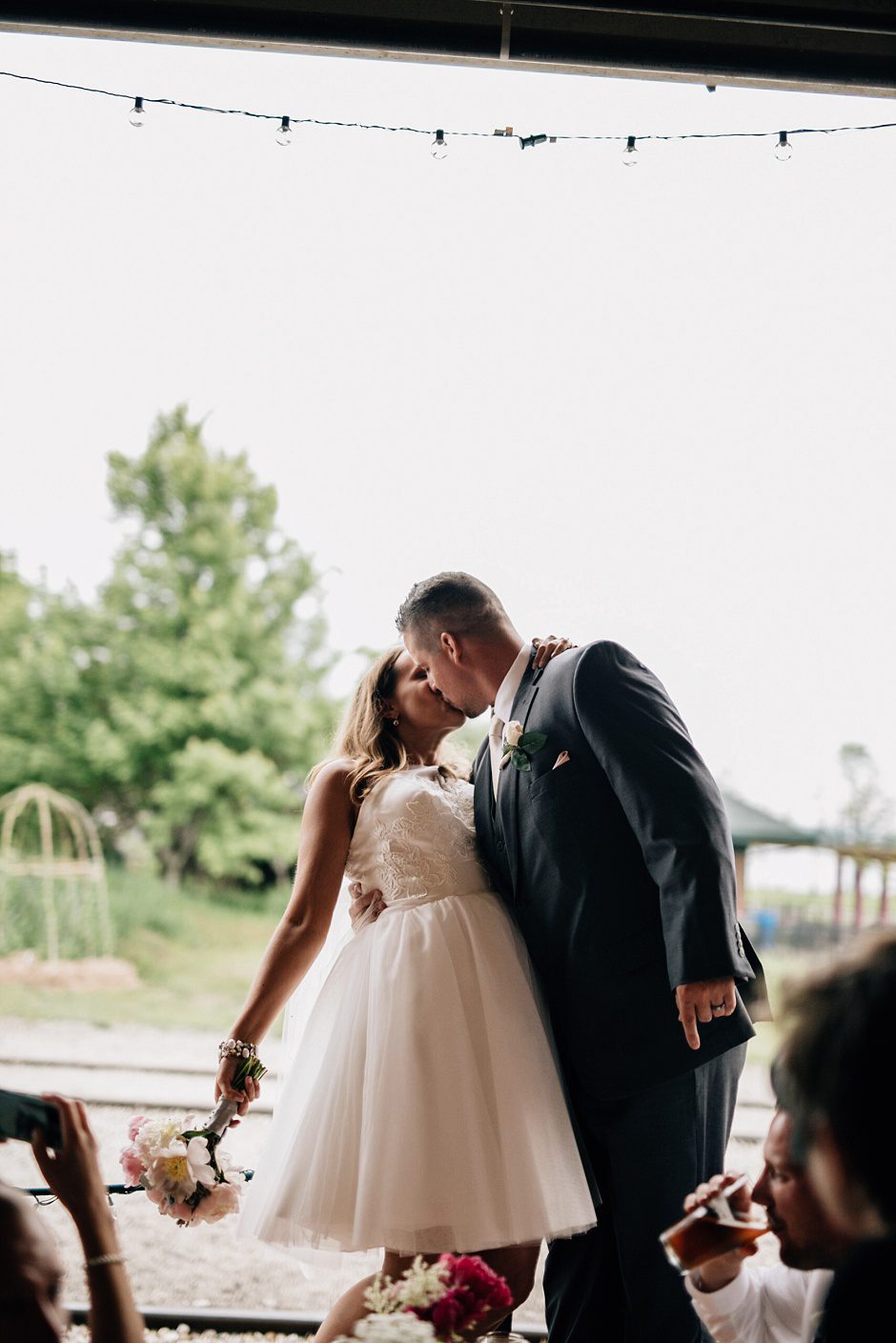 traverse_city_michigan_wedding_photographer132