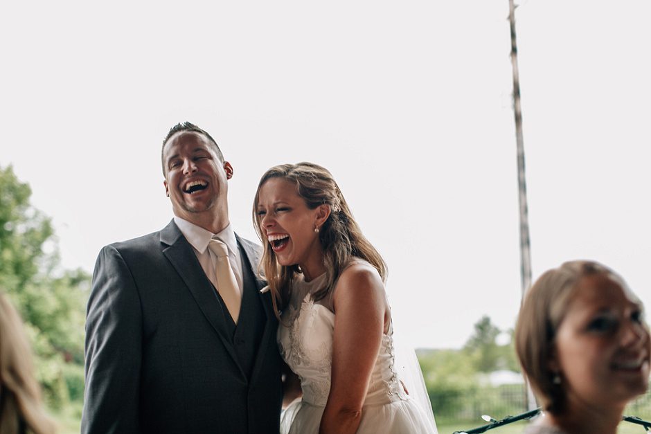 traverse_city_michigan_wedding_photographer133