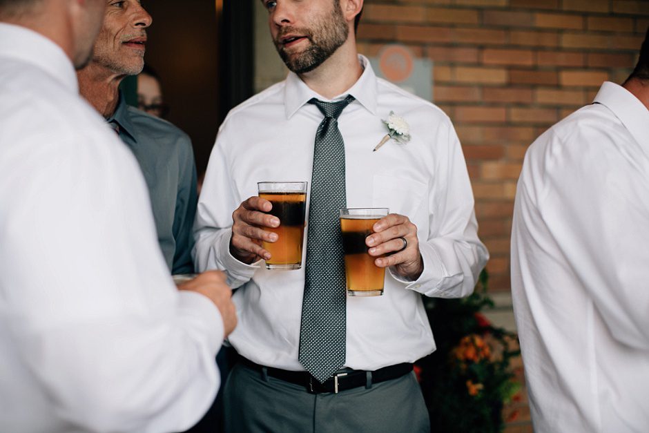 traverse_city_michigan_wedding_photographer135