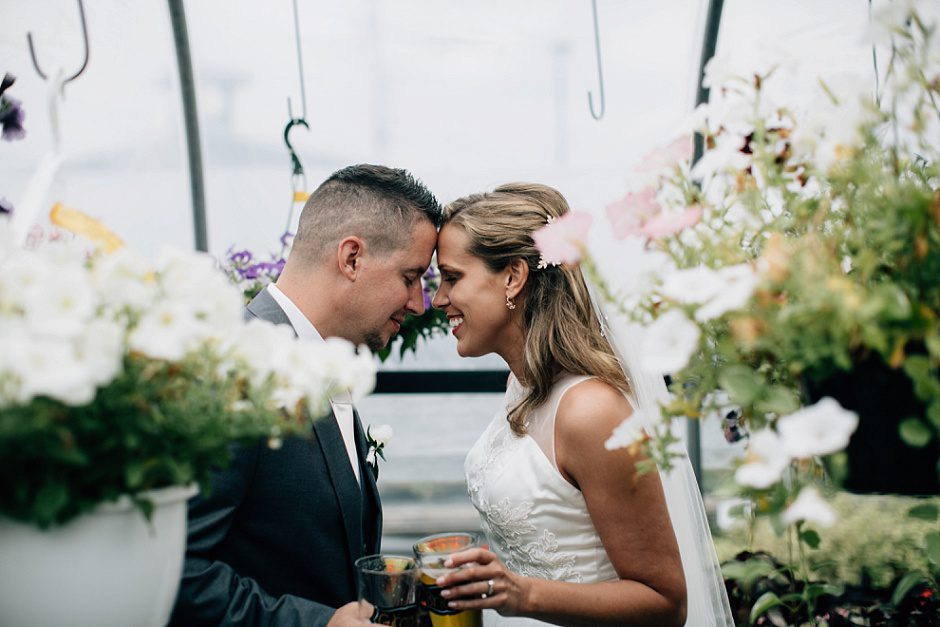 traverse_city_michigan_wedding_photographer139