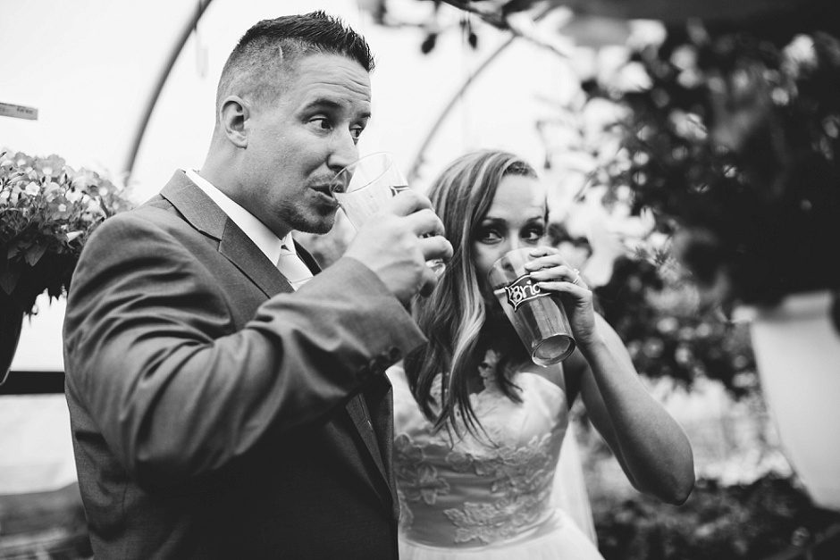 traverse_city_michigan_wedding_photographer140