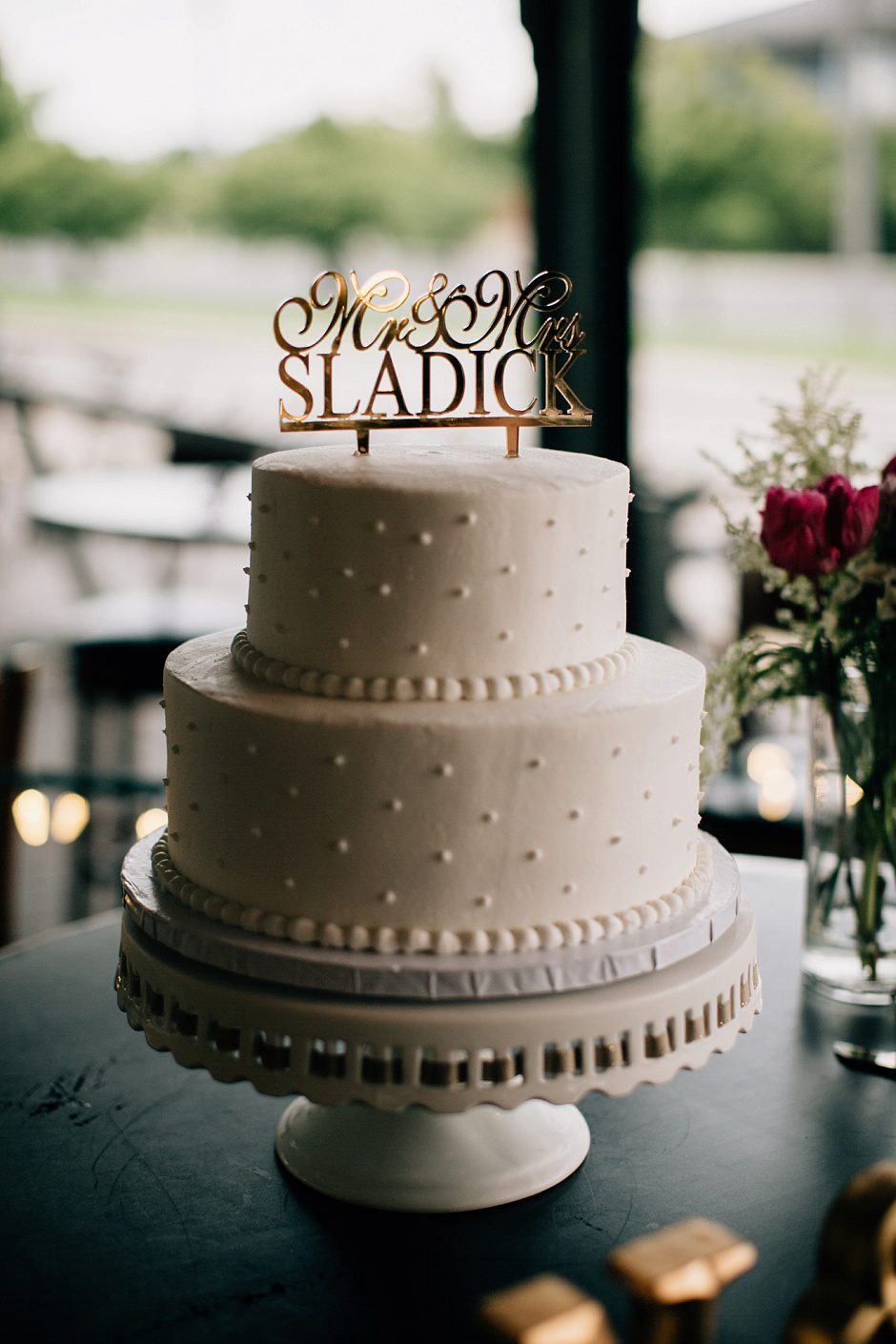 traverse_city_michigan_wedding_photographer142