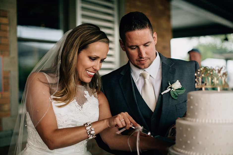 traverse_city_michigan_wedding_photographer143