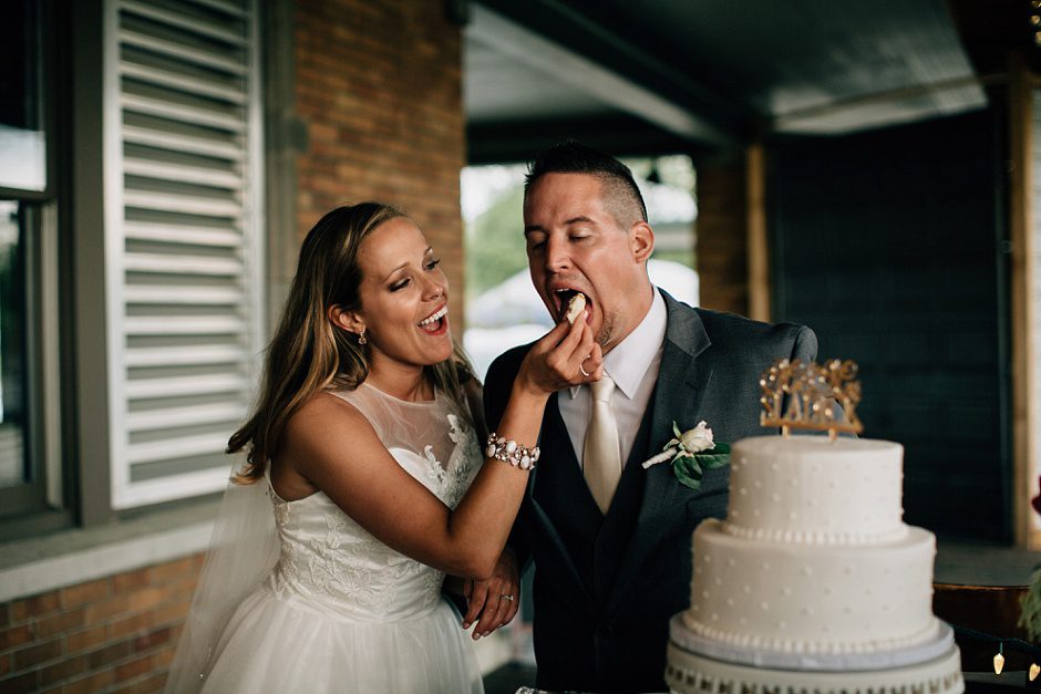 traverse_city_michigan_wedding_photographer144