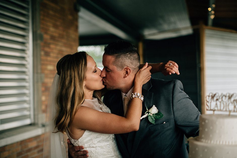 traverse_city_michigan_wedding_photographer145