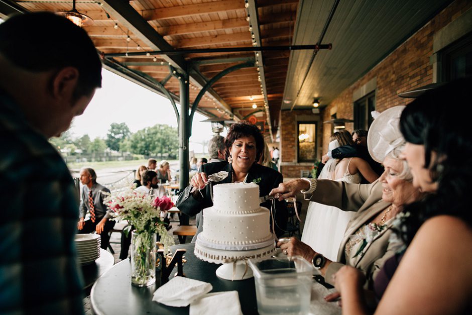 traverse_city_michigan_wedding_photographer148