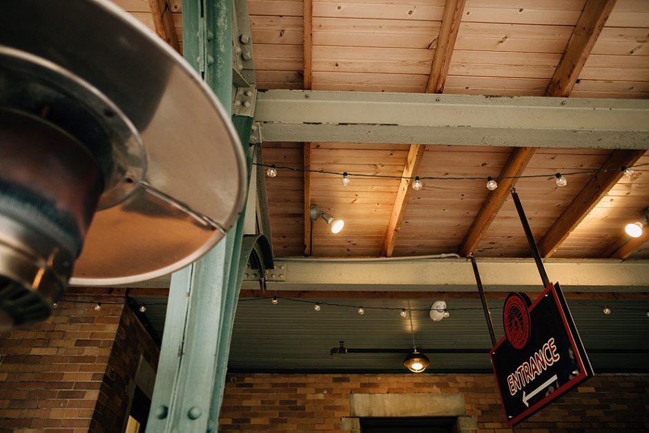 traverse_city_michigan_wedding_photographer150