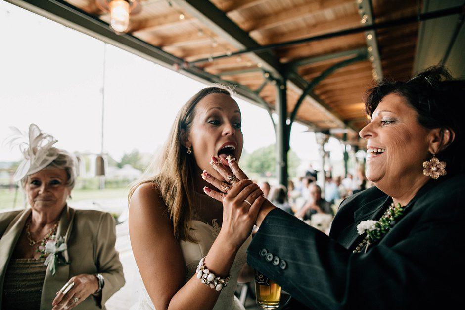 traverse_city_michigan_wedding_photographer151