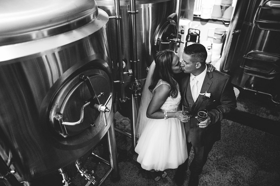 traverse_city_michigan_wedding_photographer152