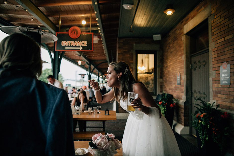 traverse_city_michigan_wedding_photographer153