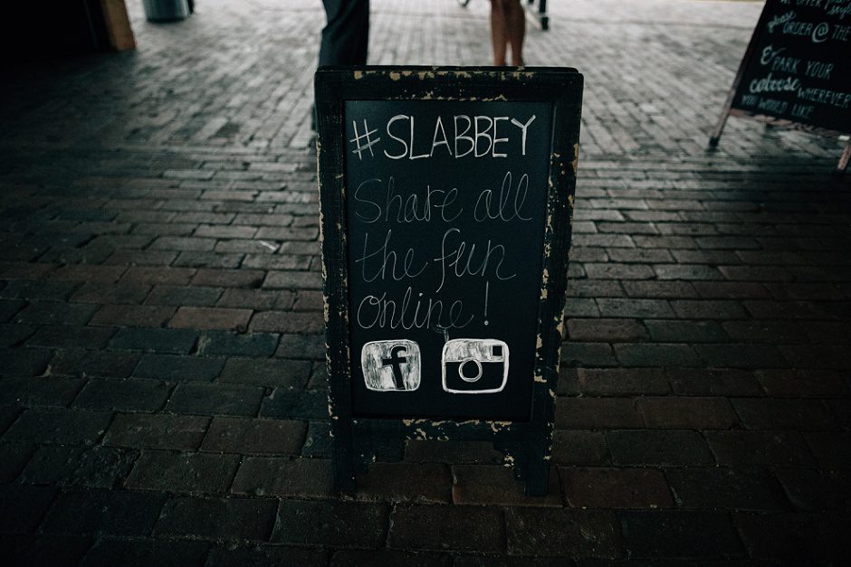 traverse_city_michigan_wedding_photographer155