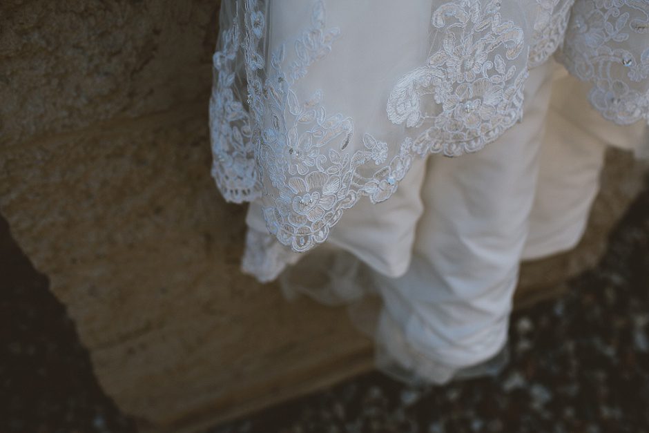 kalamazoo_michigan_wedding_photographer002