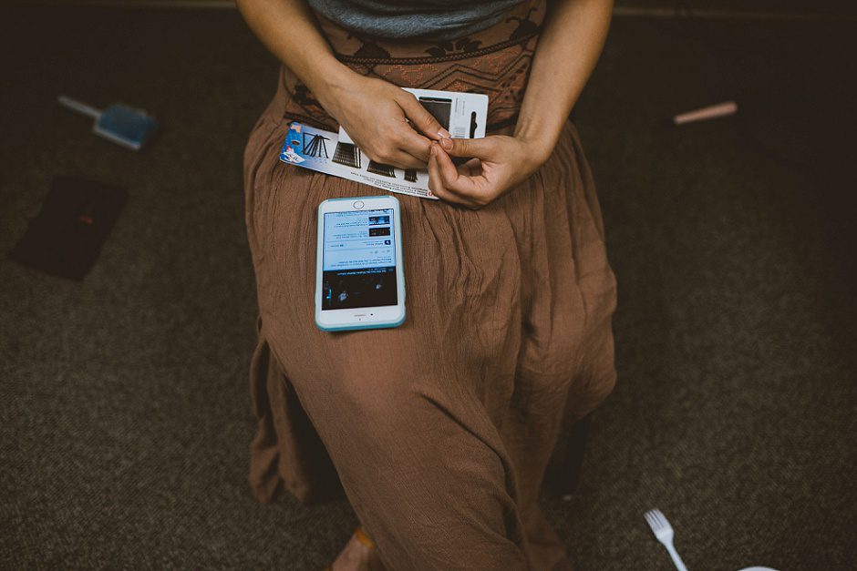 kalamazoo_michigan_wedding_photographer006