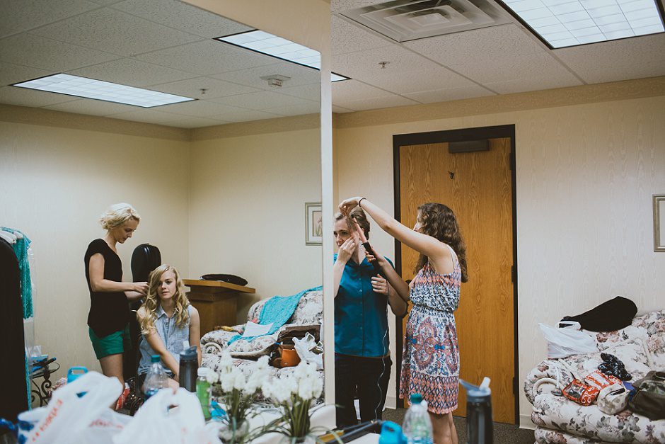 kalamazoo_michigan_wedding_photographer007