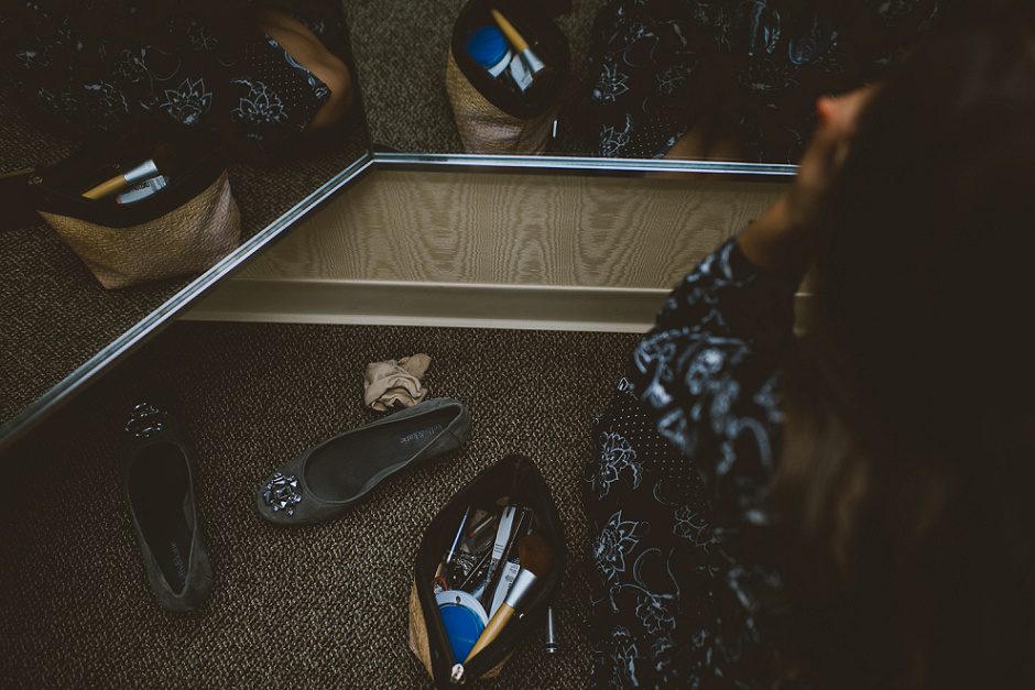 kalamazoo_michigan_wedding_photographer009