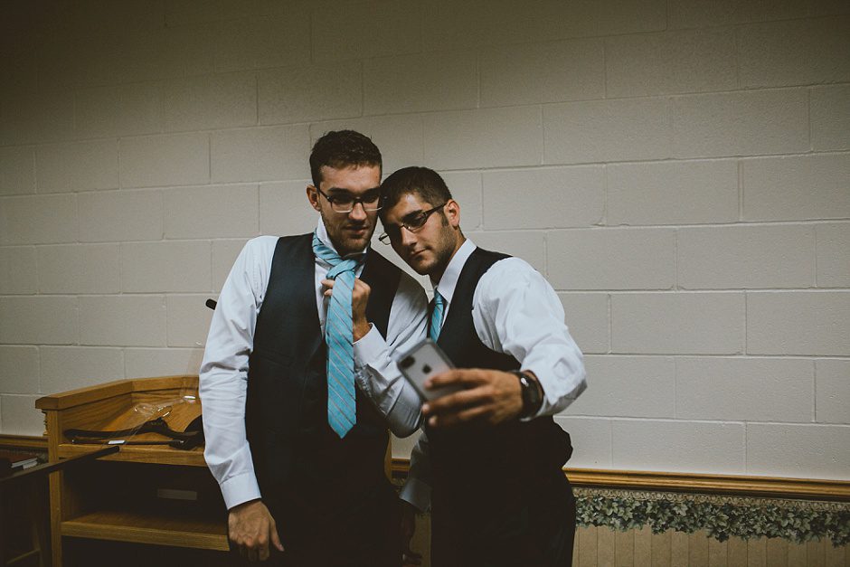 kalamazoo_michigan_wedding_photographer010