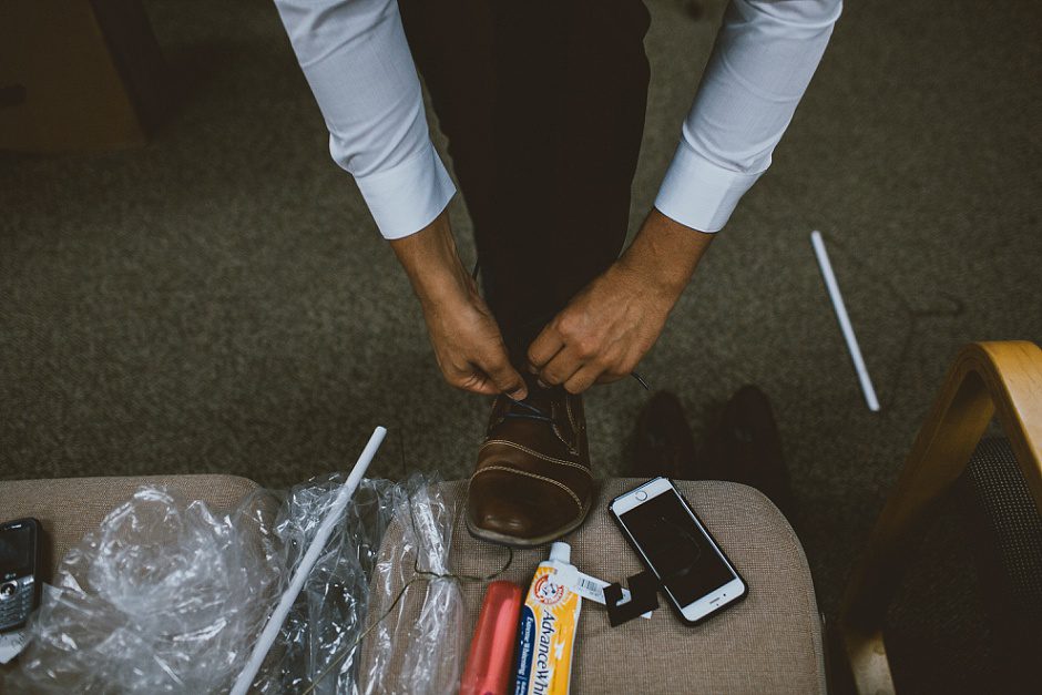 kalamazoo_michigan_wedding_photographer012