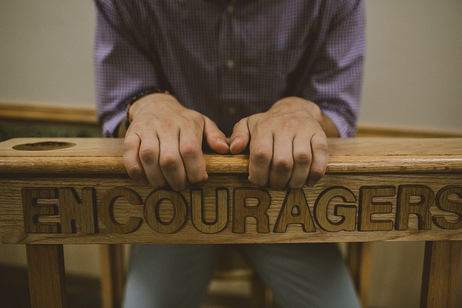 kalamazoo_michigan_wedding_photographer013