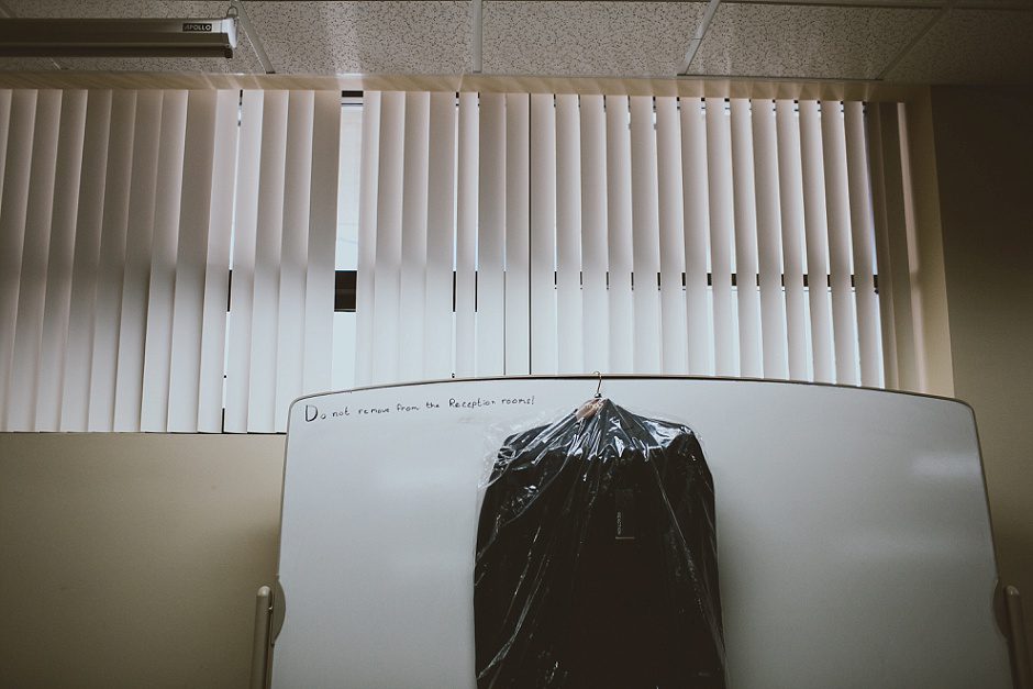 kalamazoo_michigan_wedding_photographer014