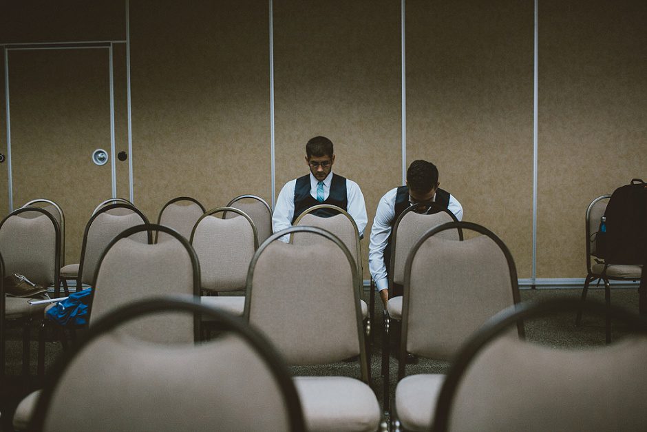 kalamazoo_michigan_wedding_photographer015