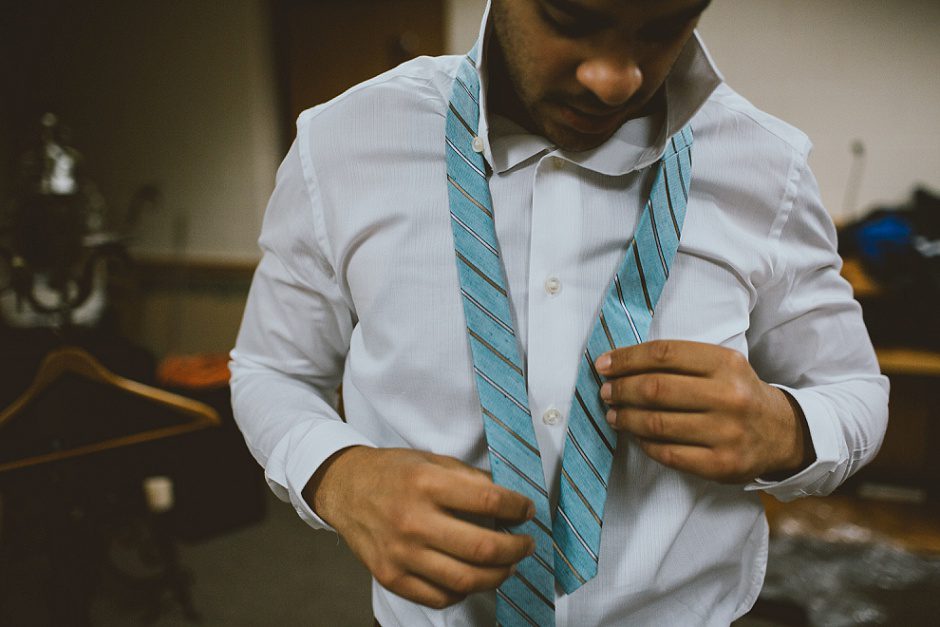 kalamazoo_michigan_wedding_photographer016