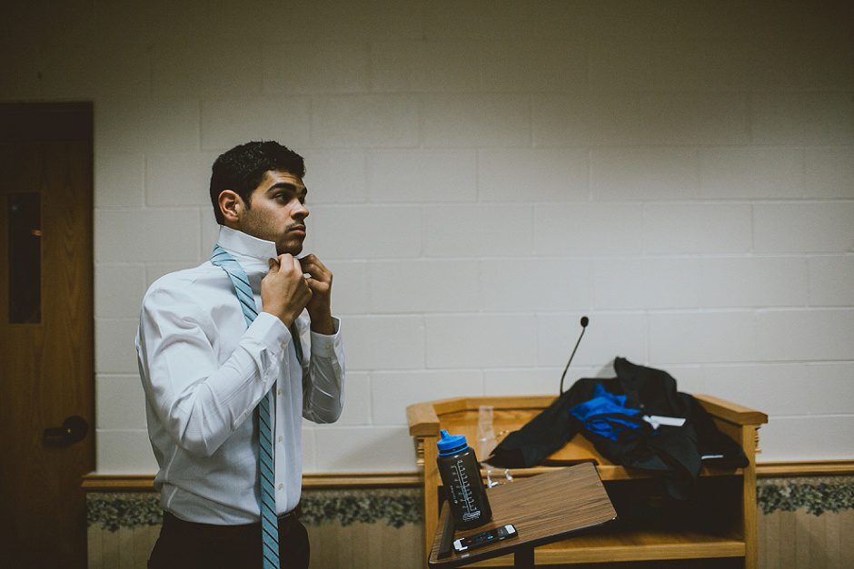 kalamazoo_michigan_wedding_photographer017