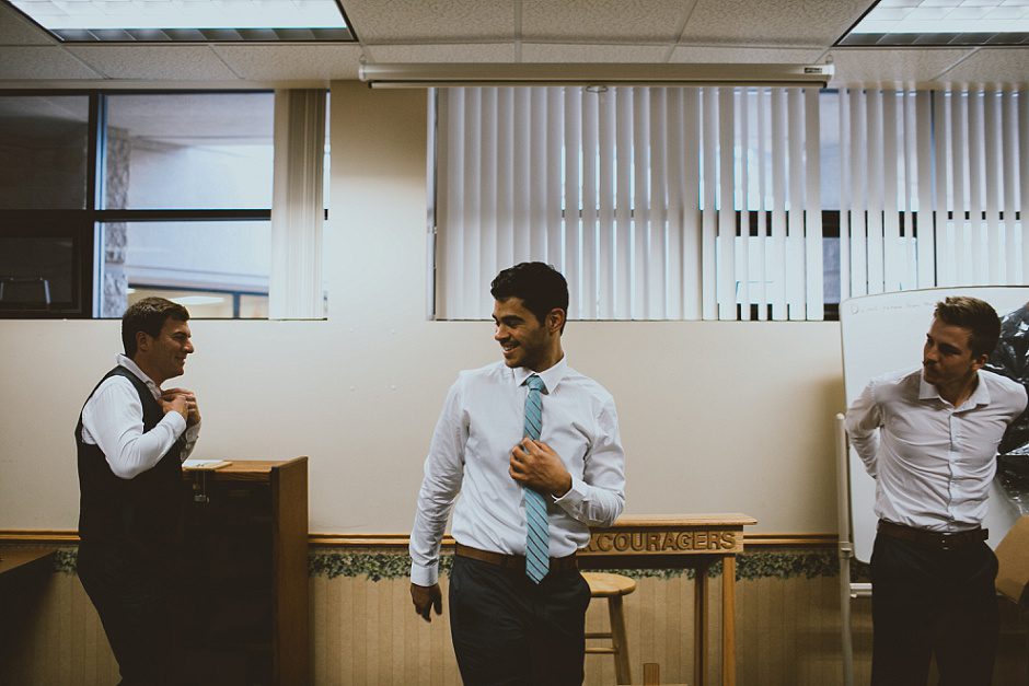 kalamazoo_michigan_wedding_photographer018