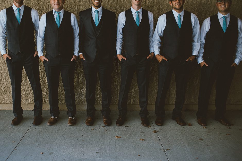 kalamazoo_michigan_wedding_photographer020