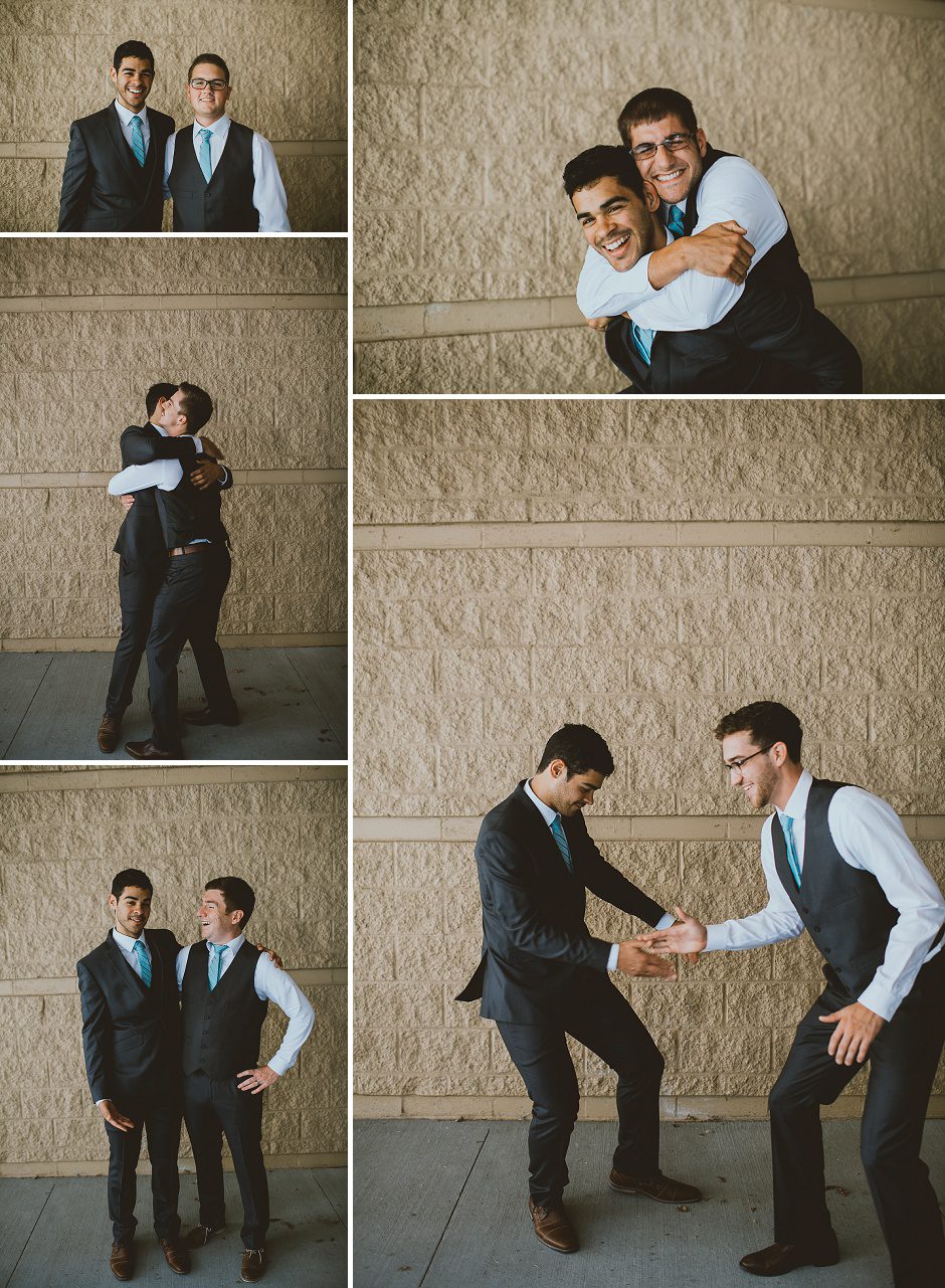 kalamazoo_michigan_wedding_photographer022