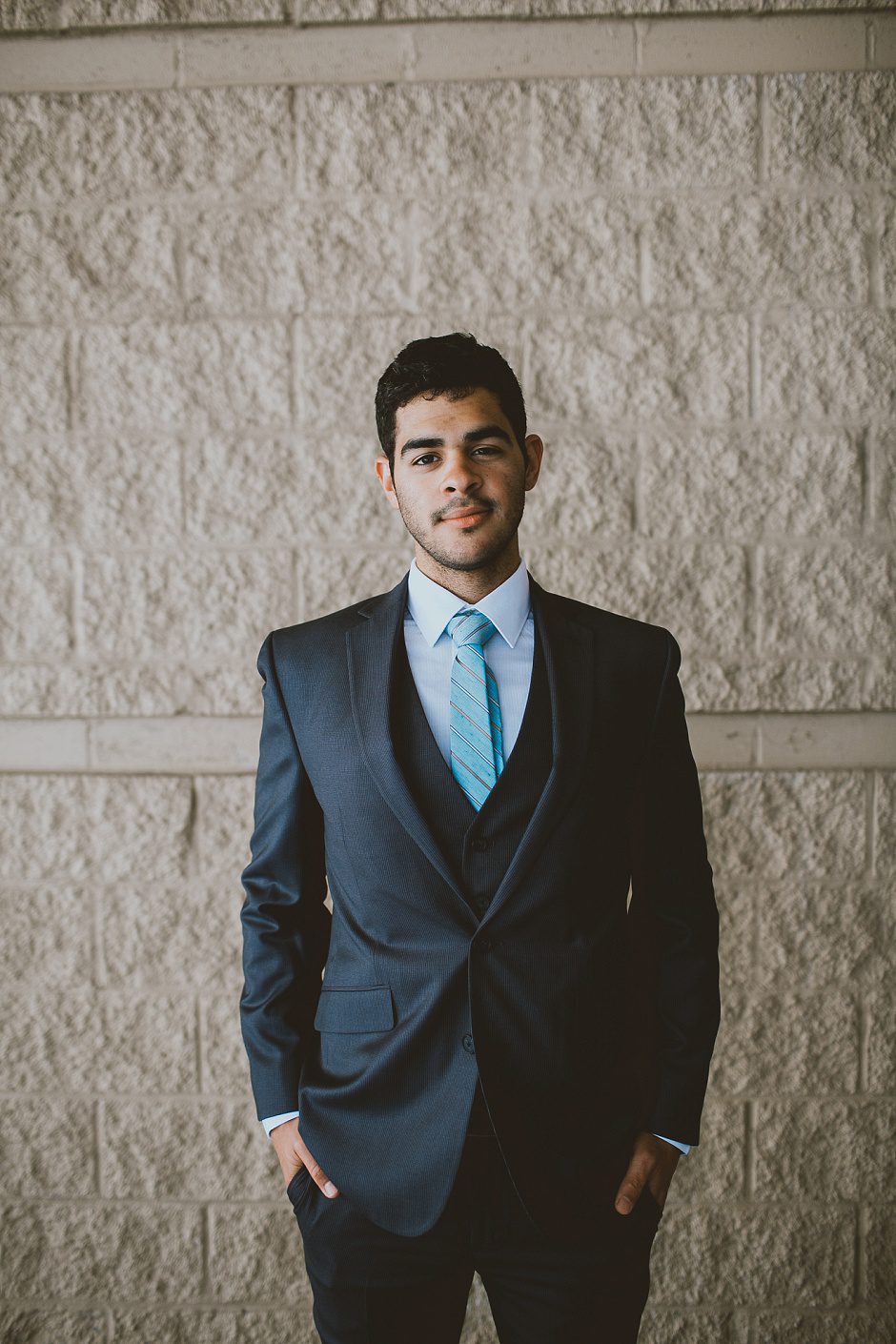 kalamazoo_michigan_wedding_photographer024