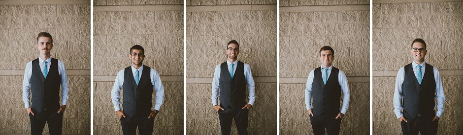 kalamazoo_michigan_wedding_photographer025