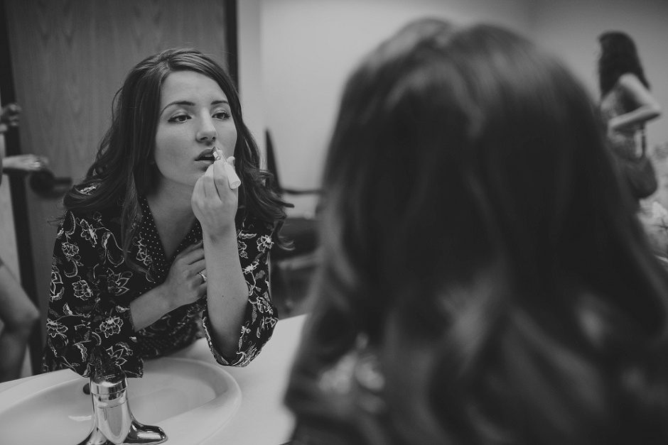 kalamazoo_michigan_wedding_photographer026