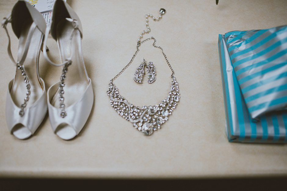 kalamazoo_michigan_wedding_photographer028