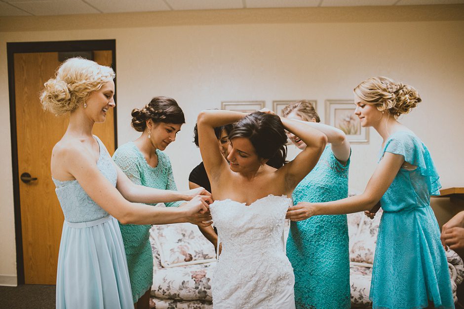 kalamazoo_michigan_wedding_photographer029