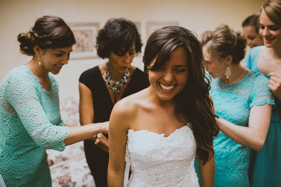 kalamazoo_michigan_wedding_photographer030