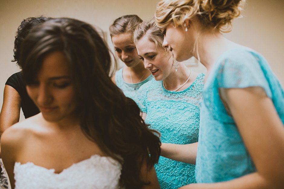 kalamazoo_michigan_wedding_photographer031