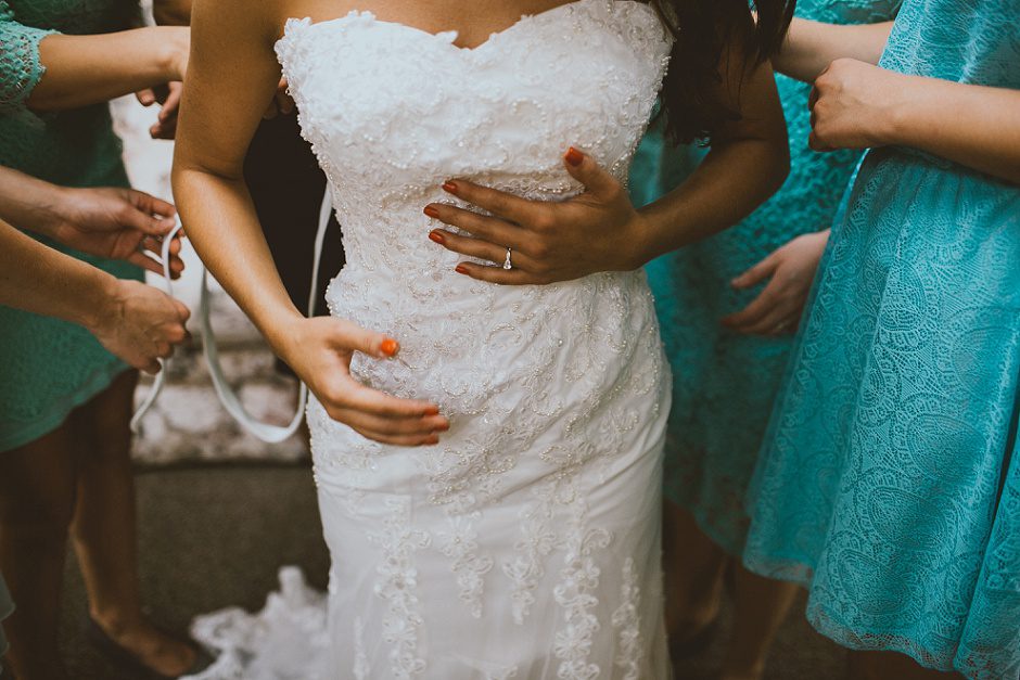 kalamazoo_michigan_wedding_photographer032