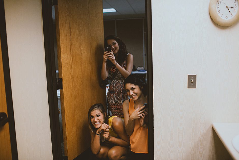 kalamazoo_michigan_wedding_photographer033