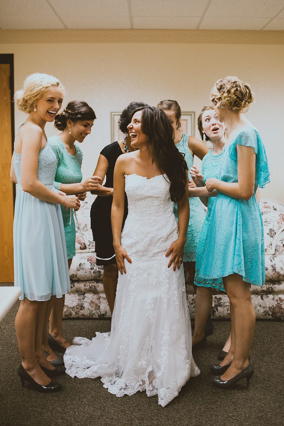 kalamazoo_michigan_wedding_photographer034