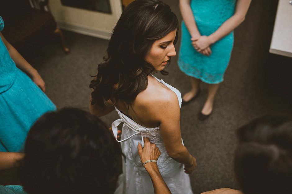 kalamazoo_michigan_wedding_photographer036