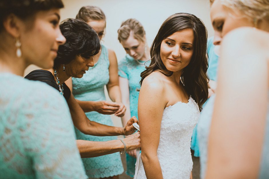 kalamazoo_michigan_wedding_photographer037