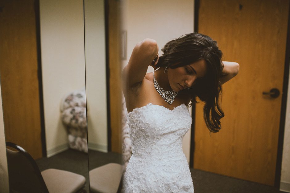 kalamazoo_michigan_wedding_photographer039