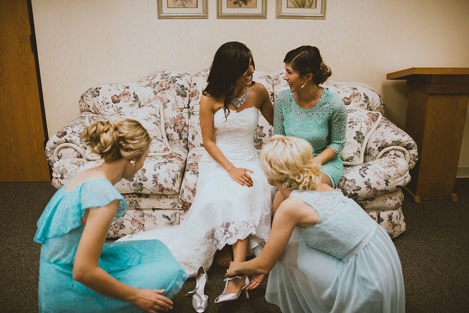 kalamazoo_michigan_wedding_photographer040