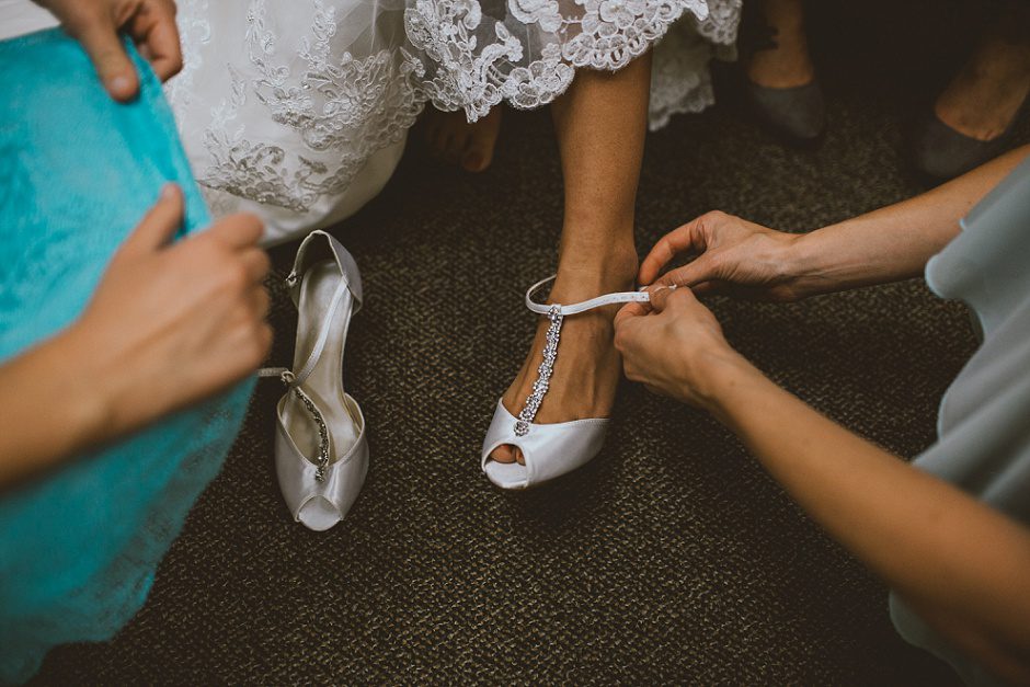 kalamazoo_michigan_wedding_photographer041