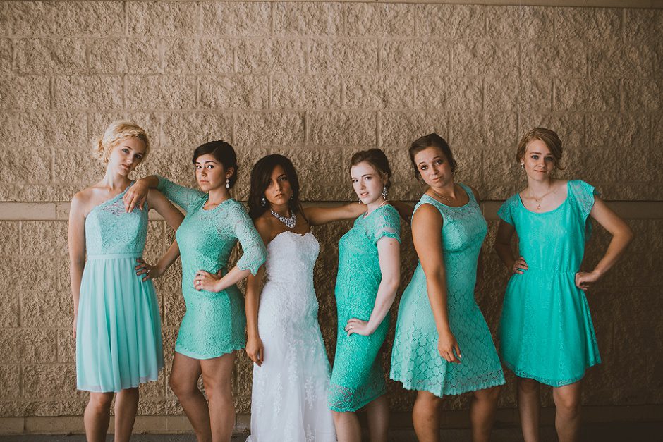 kalamazoo_michigan_wedding_photographer043